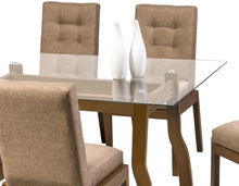 Cargar imagen en el visor de la galería, ANTECOMEDOR LUISIANA
