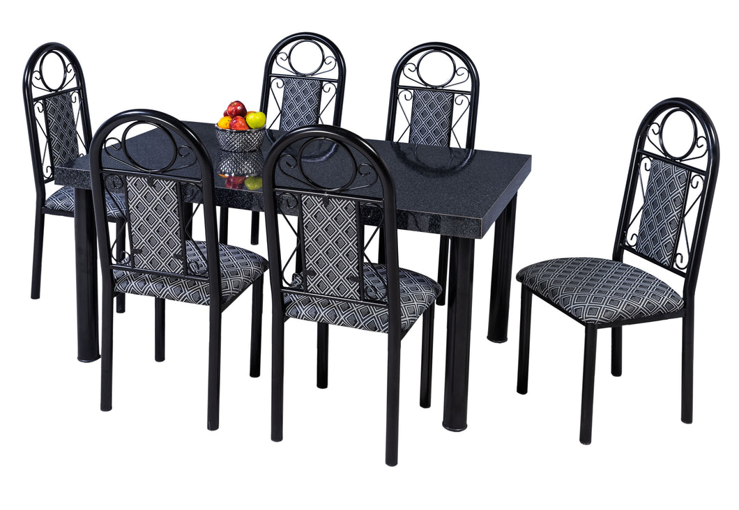 ANTECOMEDOR LISBOA