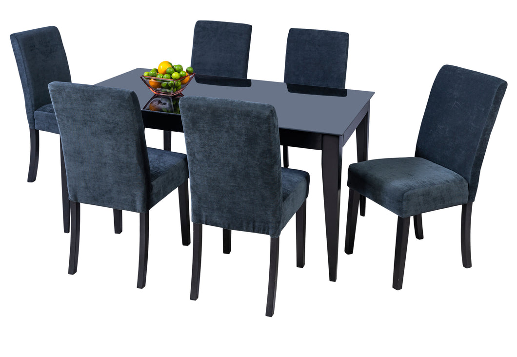 ANTECOMEDOR VALENCIA